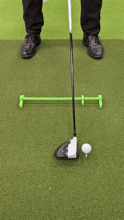 Sep 1, 2022 · See tweets, replies, photos and videos from @CarsleyGolf Twitter profile. 1.7K Followers, 5K Following. The "PATENTED" RIMER 2.0 ball position trainer...seeing is believing ! . 