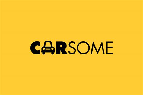 Carsome. Things To Know About Carsome. 