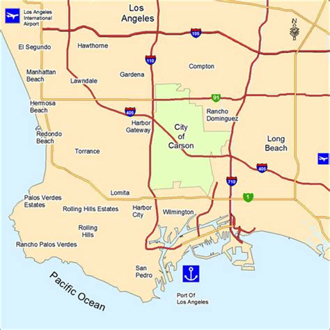 Profile picture of Carson Klein