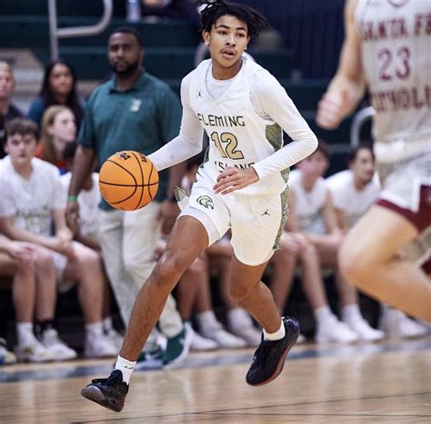 💦 Carson Crawford Onlyfans Leaked [PPV]