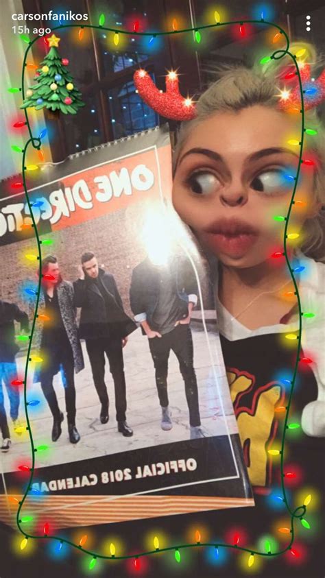 Carson Fanikos  Leaks [SEX VIDEO] 🍌 202 Pics