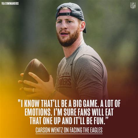 Carson Wentz (@cj_wentz) / Twitter