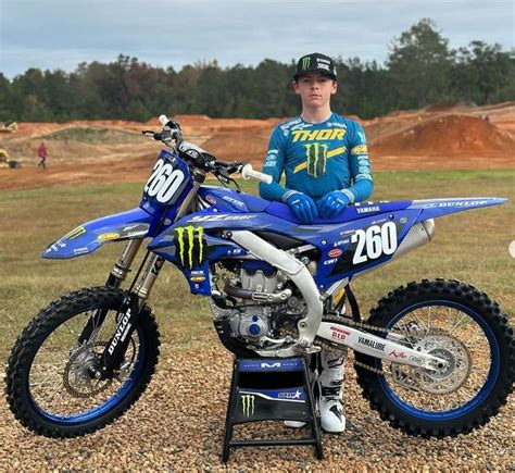 Carson Wood Motocross Onlyfans Leak [HD] 134 Videos