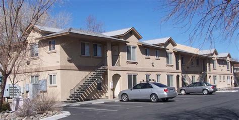 Carson city apartments. See all 65 apartments in 89701, Carson City, NV currently available for rent. Each Apartments.com listing has verified information like property rating, floor plan, school and neighborhood data, amenities, expenses, policies and of course, up to date rental rates and availability. 