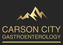 Carson city gastroenterology. Things To Know About Carson city gastroenterology. 