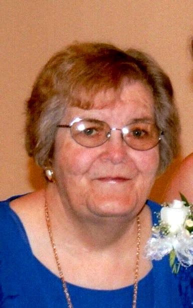 March 10, 1946 - December 4, 2023. Kathy Rothchild, 77, of Carson City, Nevada, passed away in her home of 38 years on Arcadia Drive on Monday morning, December 4, 2023. Her loved ones are heartbroken at the loss of such an amazing woman with whom they had otherwise hoped to share many more years. She was a talented musician, decorated ...