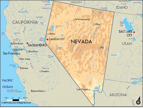 Carson city nevada map. Carson City, Nevada. Carson City, Nevada. Sign in. Open full screen to view more. This map was created by a user. Learn how to create your own. ... 