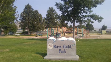 Carson city parks. Things To Know About Carson city parks. 