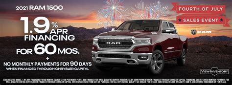 Carson dodge. Carson Dodge Chrysler Jeep Ram is located in Nevada state. On the street of South Carson Street and street number is 3059. To communicate or ask something with the place, the Phone number is (775) 883-2020. You … 