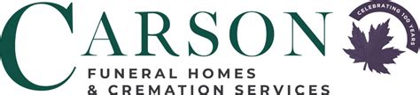 Carson funeral home obituaries.  Explore our comprehensive collection o...