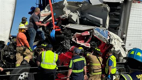 Carson james cooper accident. .  <a href=https://art.trueskyhost.com/assets/ima...