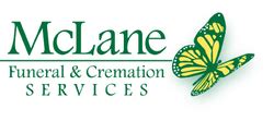 McLane Funeral & Cremation Services provides funeral, memorial, personalization, aftercare, pre-planning and cremation services in Valdosta, Hahira & Lake Park, GA. Payment Center Subscribe to Obituaries (229) 242-5544. 
