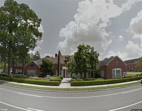 Carson mclane funeral home ga. Things To Know About Carson mclane funeral home ga. 