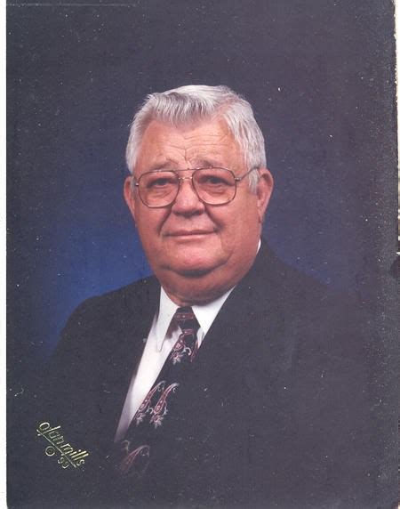 Obituary published on Legacy.com by Carson McLane Funeral Home - Valdosta on Aug. 15, 2022. William "Bill" Thomas Mizell, Sr., 76, passed away on Saturday, August 13, 2022, in Valdosta, GA. He was .... 