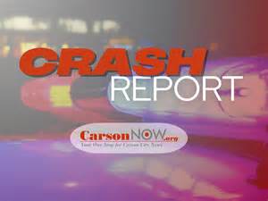 Carson now accident. .  <a href=https://museumsvu.ru/qock/qajeelfama-kaffaltii-mi...