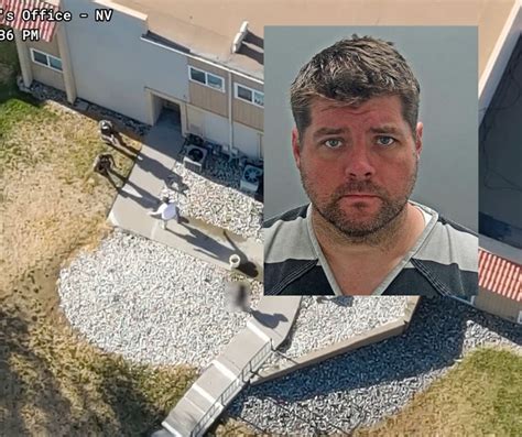 Carson now crime.  &mdash; All information for the crime log (unless otherwise note...