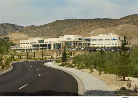 Carson tahoe hospital. Things To Know About Carson tahoe hospital. 