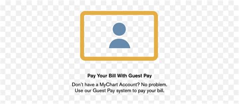 Carson tahoe.com mychart billpay. Oct 10, 2020 · MyChart Bill Pay | Carson Tahoe Health. Pay outstanding balances for dates of service after October 10, 2020 through MyChart. Please Note: When you activate your MyChart account, you will be automatically enrolled in paperless billing statements and will be notified by email when a new bill is available. 