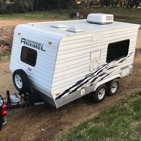 A travel trailer offers the best of both worlds, combining life in the great outdoors with creature comforts and modern conveniences. Gear up to hit the open road with our list of the top 10 best travel trailers.. 