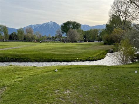 Carson valley golf course. Things To Know About Carson valley golf course. 
