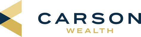 Carson wealth. Things To Know About Carson wealth. 