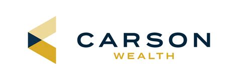 Carson wealth management. Things To Know About Carson wealth management. 