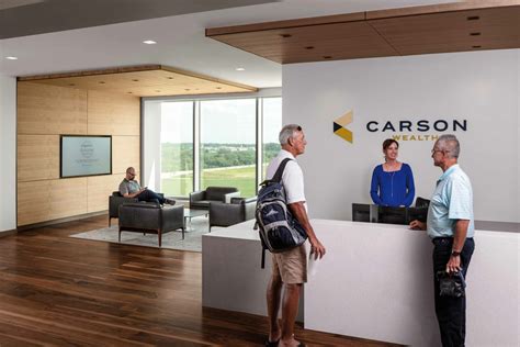 Carson wealth omaha. Things To Know About Carson wealth omaha. 