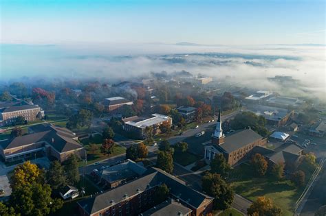 Carson-newman - Liberal Arts Christian University located in Jefferson City, TN. FOUND: Your Place. Your Path. Your Purpose.