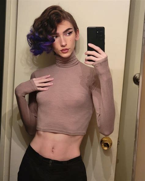 😈 Carsonsuda Onlyfans Leak XXX 217 Vids