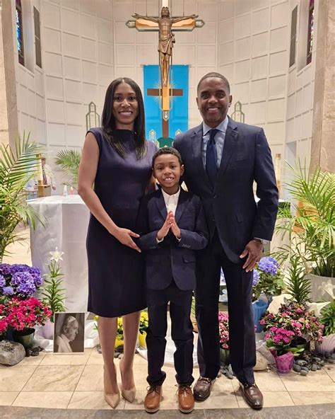 🔥 Carsonsworld Leaked [PPV] 61 Vids