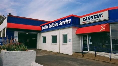 Please see what other #great things #real #customers had to say about CARSTAR North Kansas City.. 