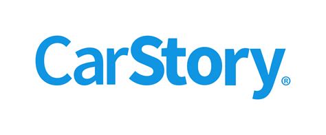 16 Dec 2020 ... Vroom made the acquisition to enable it to continue to leverage the machine learning provided by CarStory. The info provider scours more than 7 ...