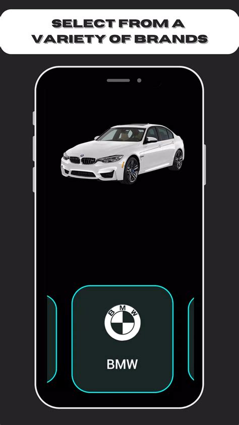 Carstream Android APK for Android Download PGYER APKHUB