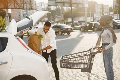 Cart Attendant Jobs, Employment in Lewiston, NC Indeed.com