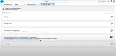 Cart api example.  These APIs enable developers to effortlessly perform various tasks,...