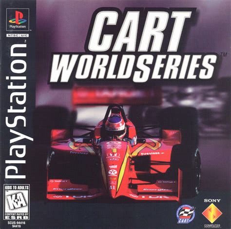 Cart world. Things To Know About Cart world. 
