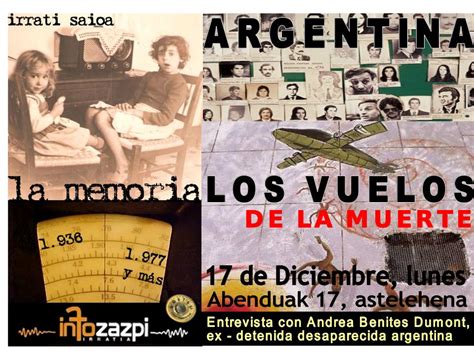 Carta a los patriotas y antifascistas de la argentina. - Prizes and awards a guide for artists writers photographers and poets.