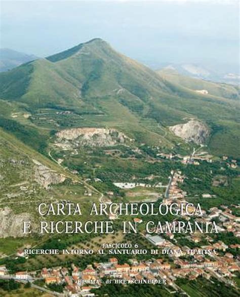 Carta archeologica e ricerche in campania. - Vfx and cg survival guide for producers and filmmakers vfx and cg survival guides.