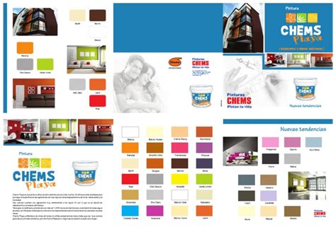 Carta de Colores Real Chems Playa (1) PDF