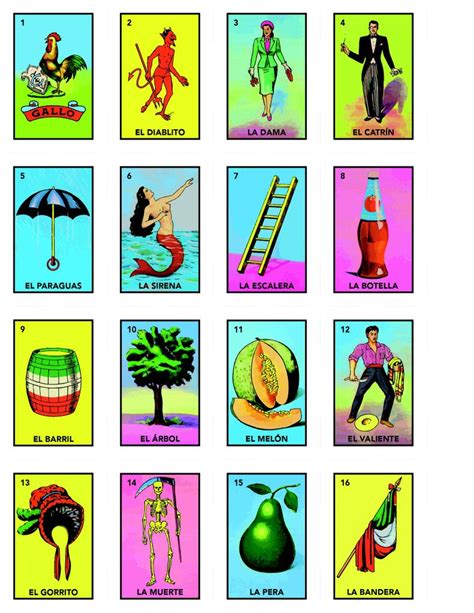 Carta de loteria. Things To Know About Carta de loteria. 