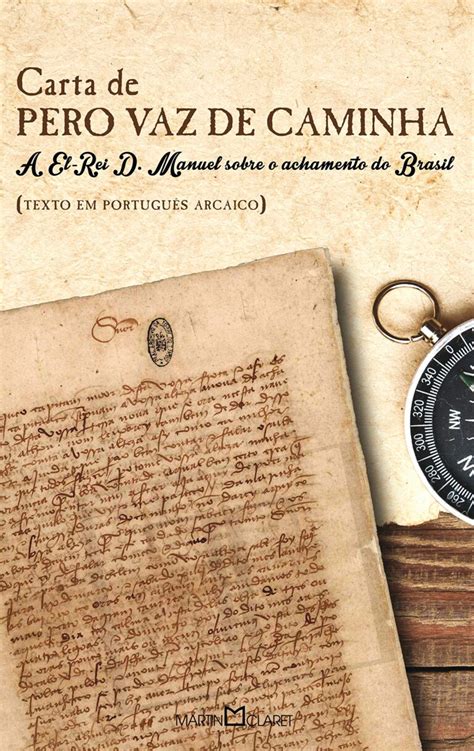 Carta de pêro vaz de caminha a el rei d. - Jvc everio s gz ms230 manual.