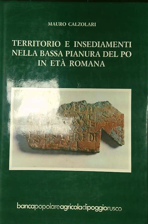 Carta degli insediamenti di età romana nella bassa modenese. - Can they do that a guide to your rights on the job.