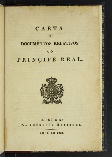 Carta e documentos relativos ao principe real. - Case ih 895 manuale di riparazione.