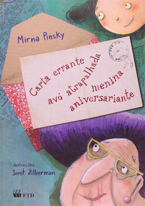 Carta errante, avó atrapalhada, menina aniversariante. - An holistic guide to reflexology by tina parsons.