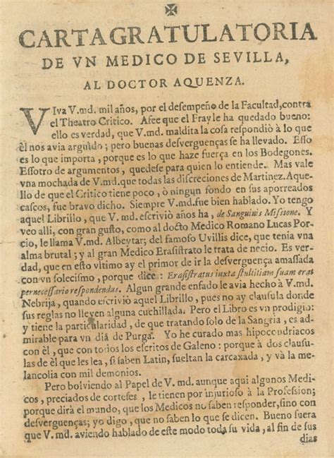 Carta gratulatoria de un medico de sevilla al doctor aquenza. - Dokumentation af det private konsum i nationalregnskabet.