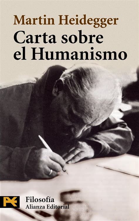 Carta sobre el humanismo humanidades spanish edition. - Aprilia leonardo 125 1997 2003 service repair manual.