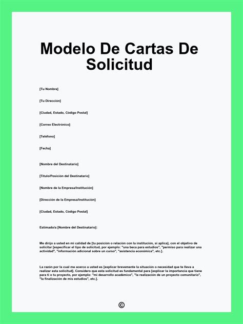 Carta_Free Leaks PORN 66 Videos