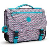 Cartable Kipling - Trolley, sac a dos - La boutique des Toons