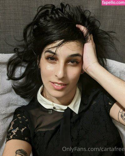 Cartafree Leaked 💋 PORN
