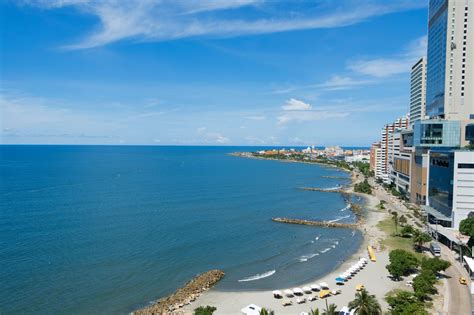 Cartagena playas. Things To Know About Cartagena playas. 
